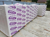 Газосиликатные стеновые блоки Стэнблок 600х300х250, D500