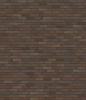 Клинкерный кирпич Plinfa Iron 2807